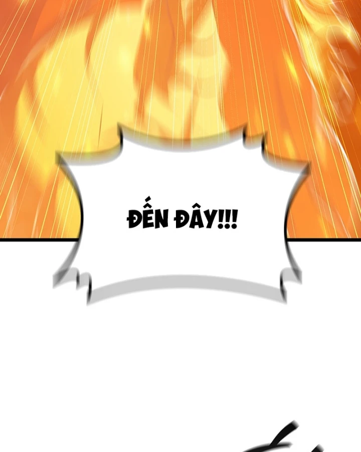 Thực Long Ma Pháp Sư Chapter 133 - 48