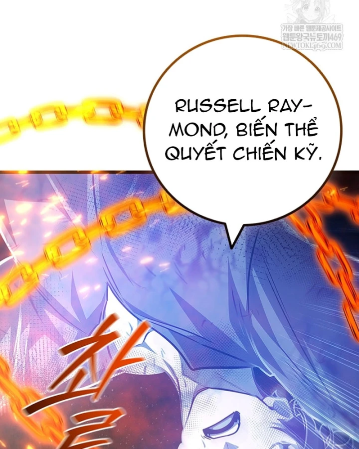 Thực Long Ma Pháp Sư Chapter 133 - 51