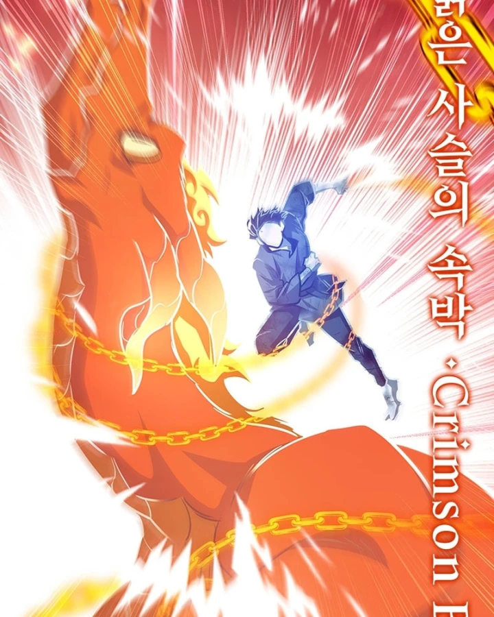 Thực Long Ma Pháp Sư Chapter 133 - 53