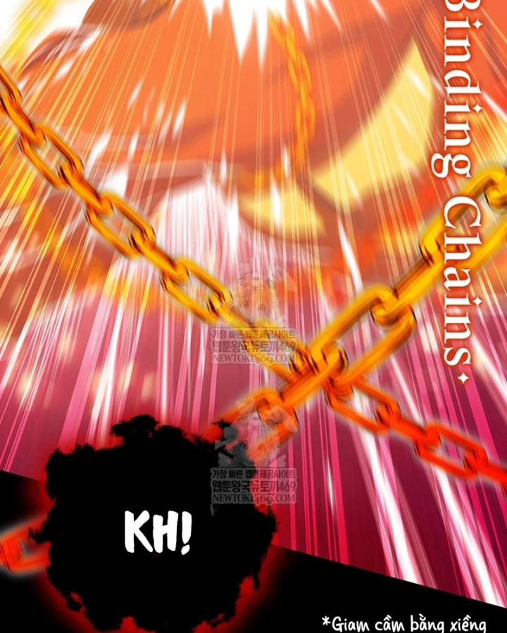 Thực Long Ma Pháp Sư Chapter 133 - 54