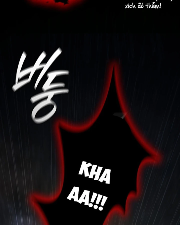 Thực Long Ma Pháp Sư Chapter 133 - 55