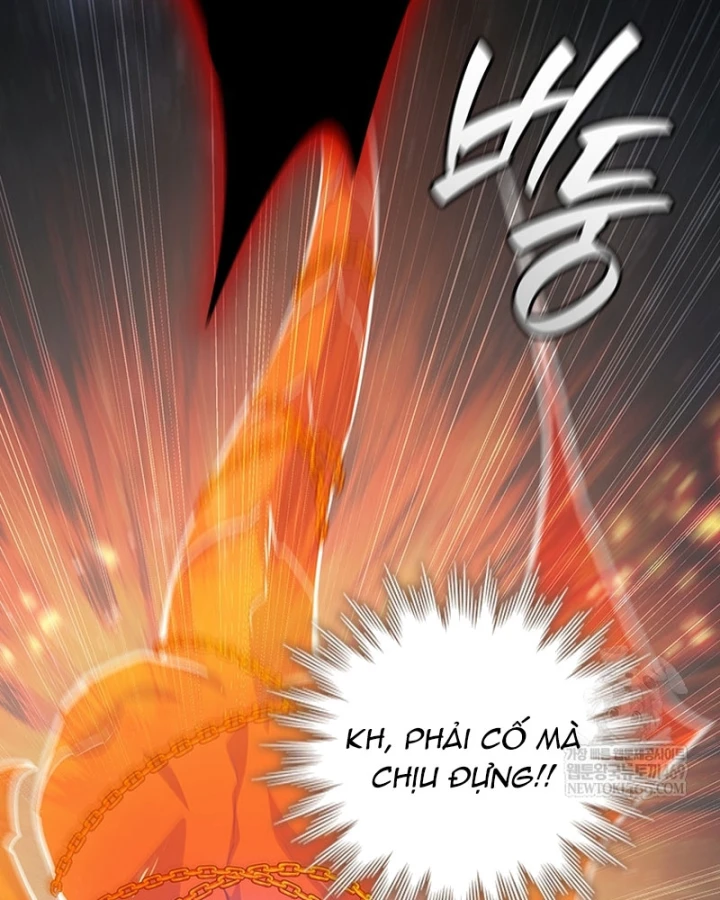 Thực Long Ma Pháp Sư Chapter 133 - 56