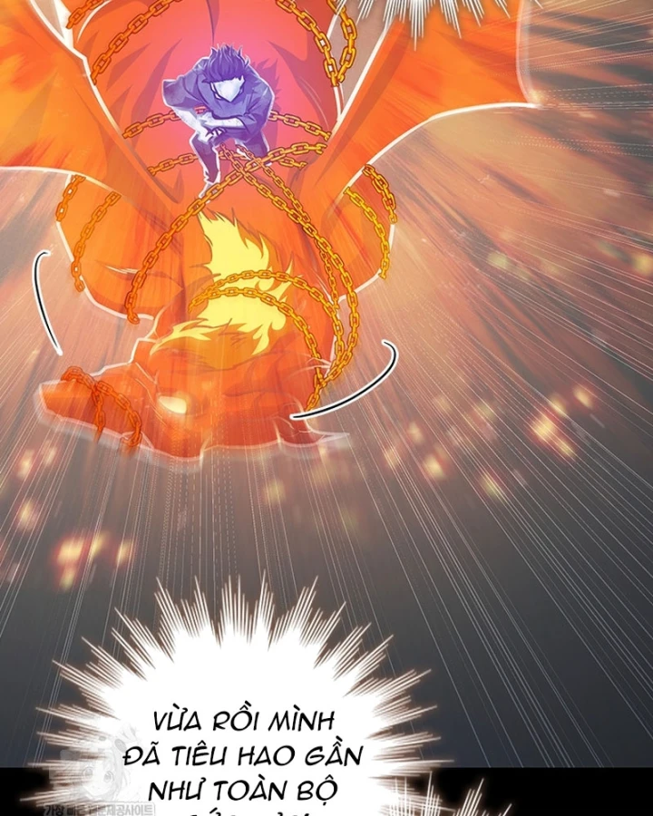 Thực Long Ma Pháp Sư Chapter 133 - 57