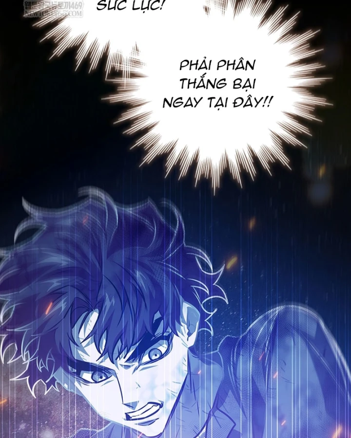 Thực Long Ma Pháp Sư Chapter 133 - 58