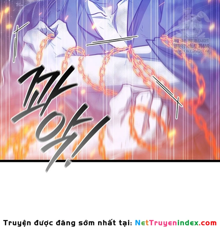 Thực Long Ma Pháp Sư Chapter 133 - 59