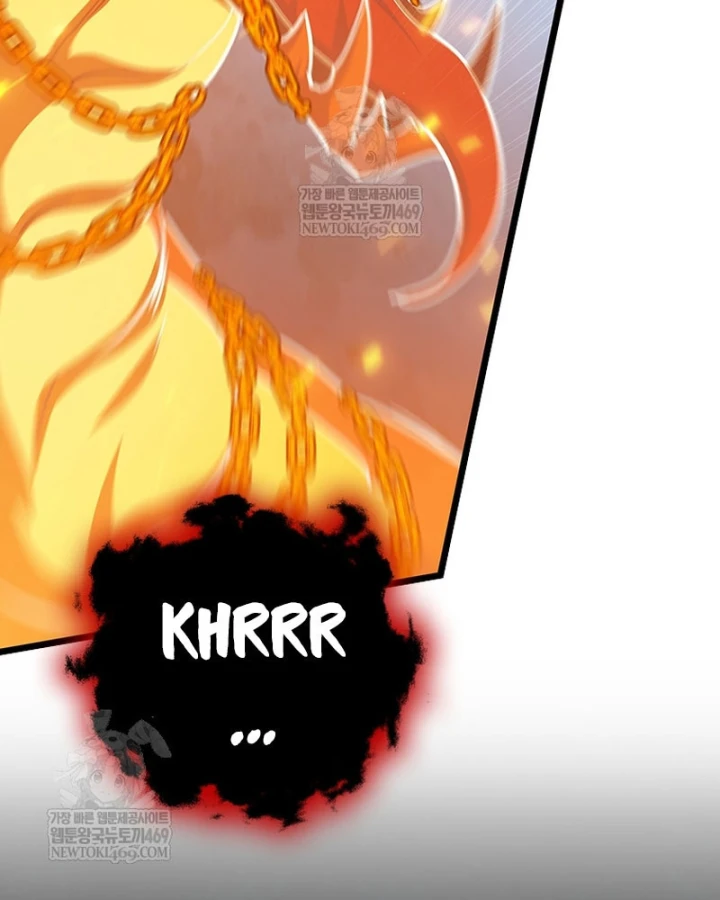 Thực Long Ma Pháp Sư Chapter 133 - 61