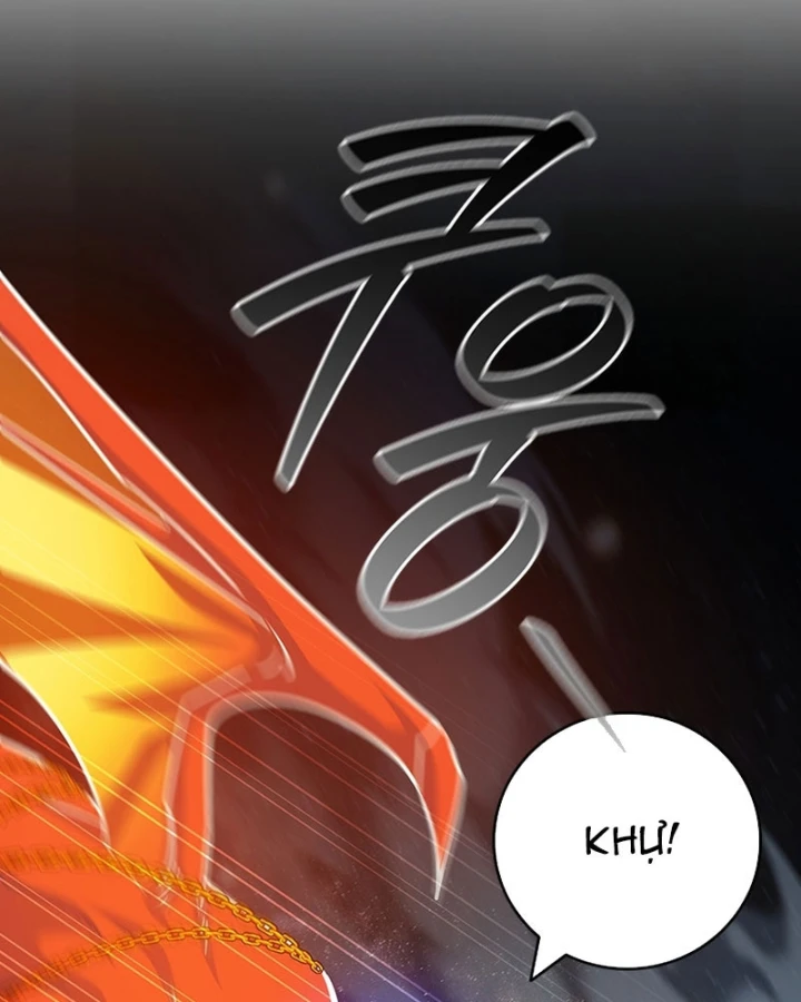 Thực Long Ma Pháp Sư Chapter 133 - 62