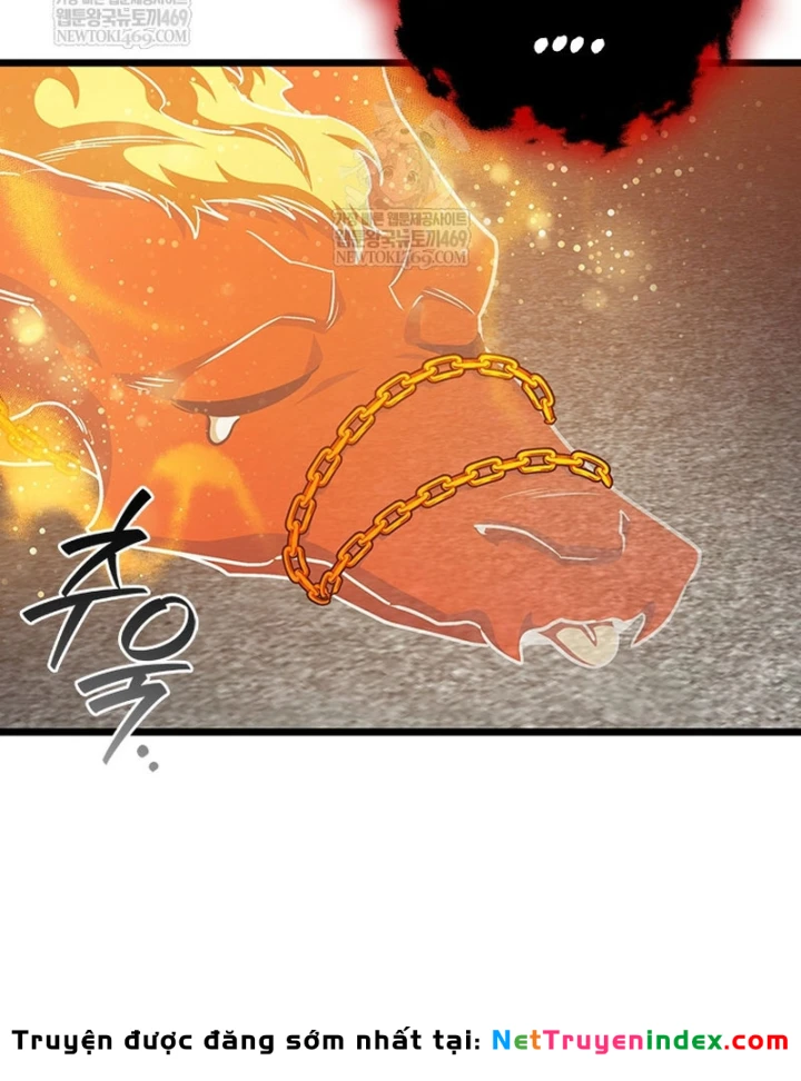 Thực Long Ma Pháp Sư Chapter 133 - 64