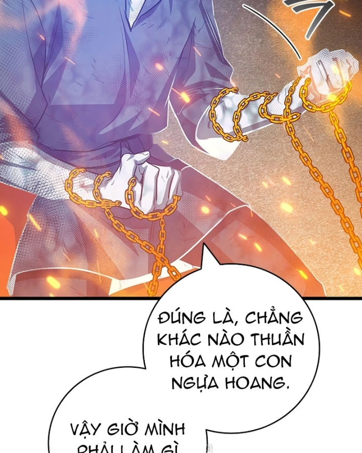 Thực Long Ma Pháp Sư Chapter 133 - 66
