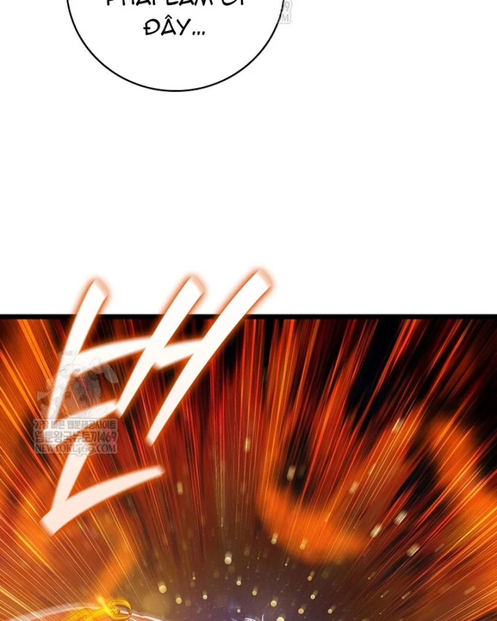 Thực Long Ma Pháp Sư Chapter 133 - 67