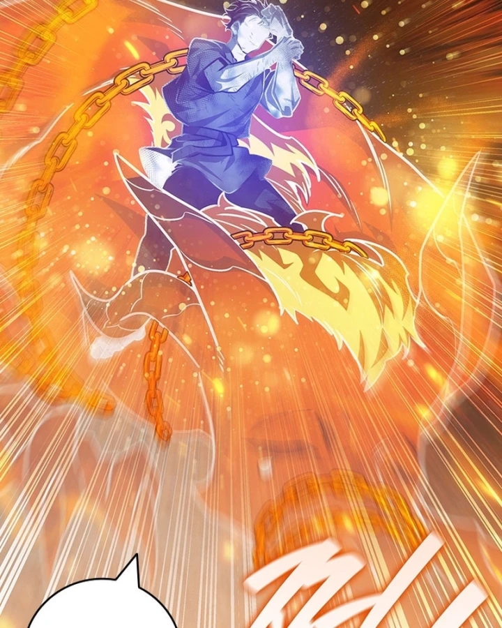 Thực Long Ma Pháp Sư Chapter 133 - 68