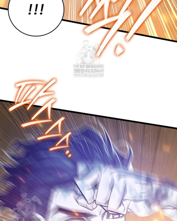 Thực Long Ma Pháp Sư Chapter 133 - 69