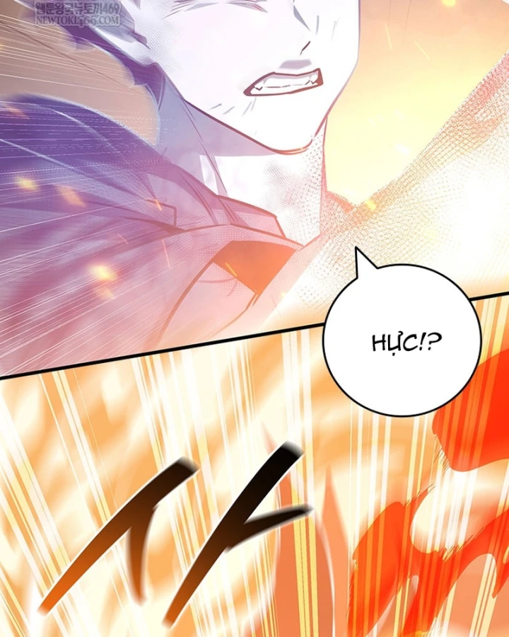 Thực Long Ma Pháp Sư Chapter 133 - 70