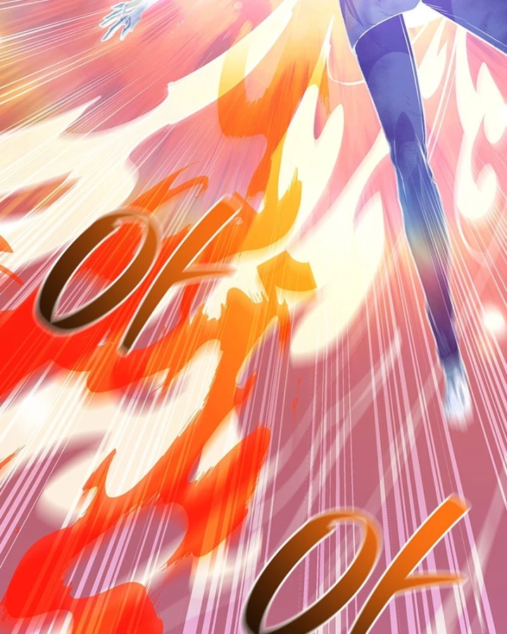 Thực Long Ma Pháp Sư Chapter 133 - 72