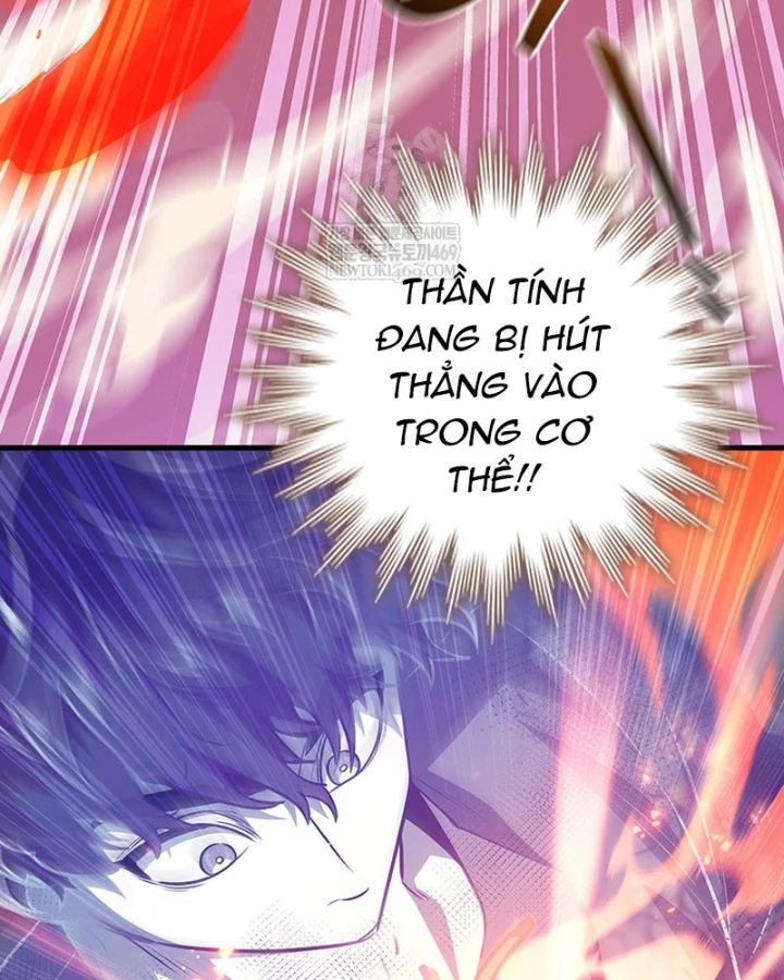 Thực Long Ma Pháp Sư Chapter 133 - 73