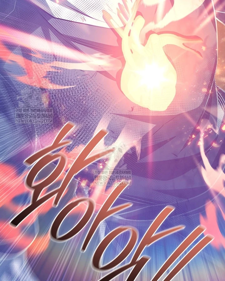 Thực Long Ma Pháp Sư Chapter 133 - 74