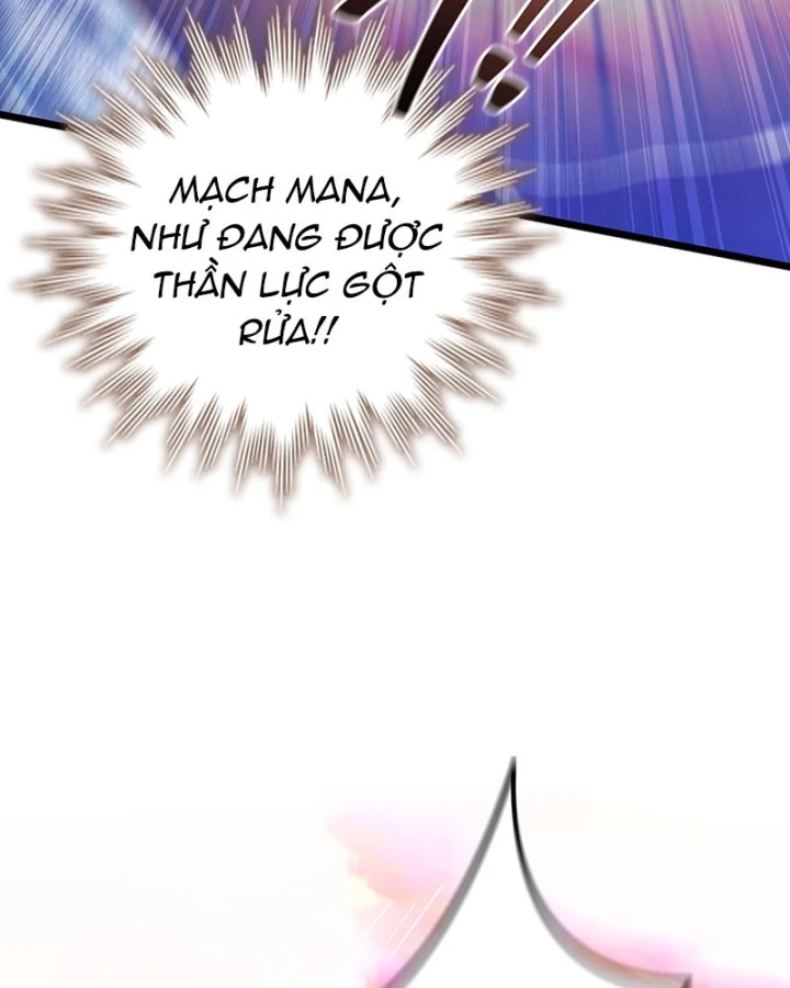 Thực Long Ma Pháp Sư Chapter 133 - 75