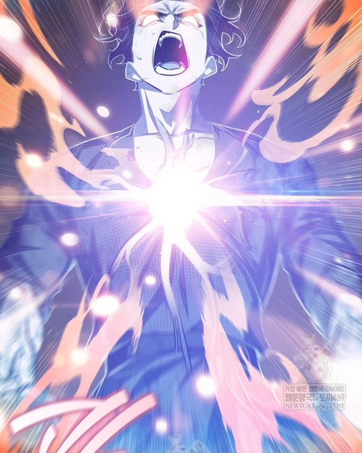 Thực Long Ma Pháp Sư Chapter 133 - 77