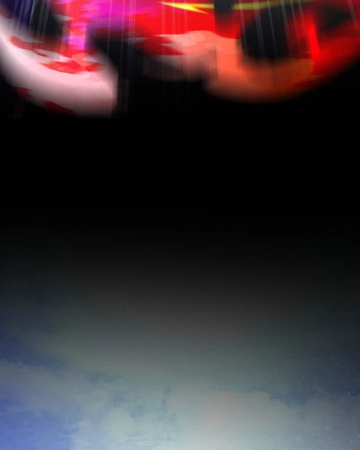 Thực Long Ma Pháp Sư Chapter 133 - 79