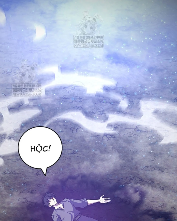 Thực Long Ma Pháp Sư Chapter 133 - 80