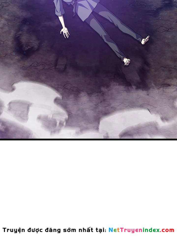 Thực Long Ma Pháp Sư Chapter 133 - 81