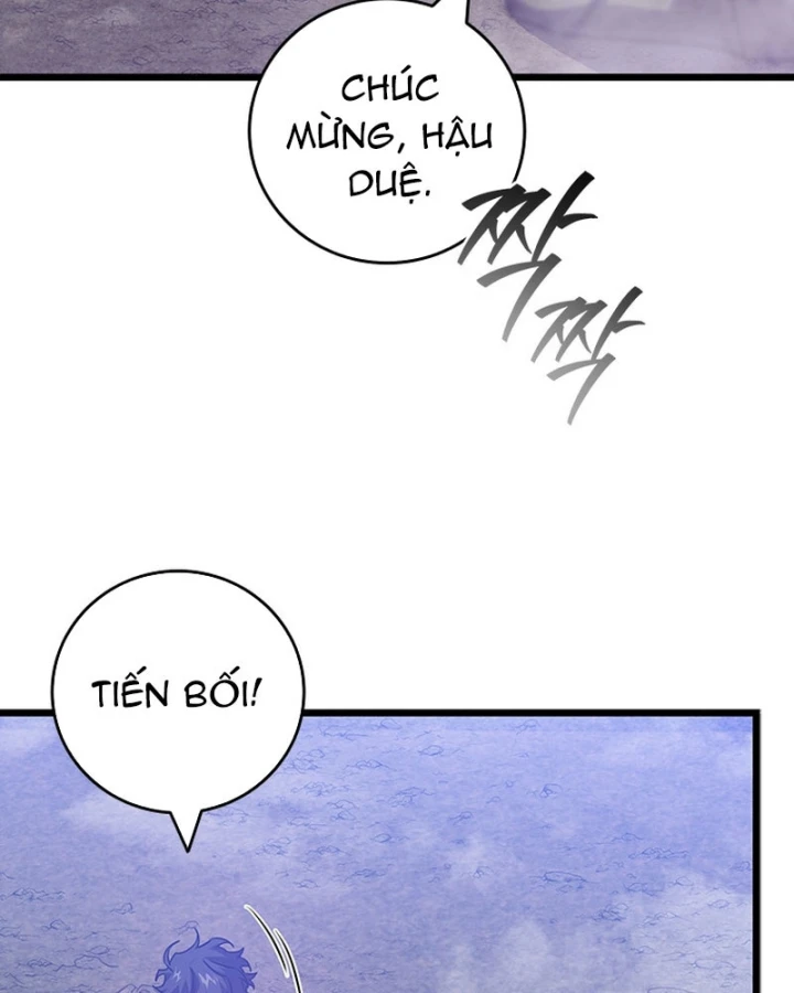 Thực Long Ma Pháp Sư Chapter 133 - 83