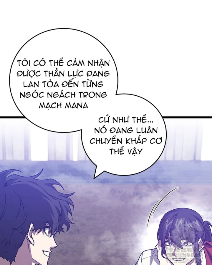 Thực Long Ma Pháp Sư Chapter 133 - 85