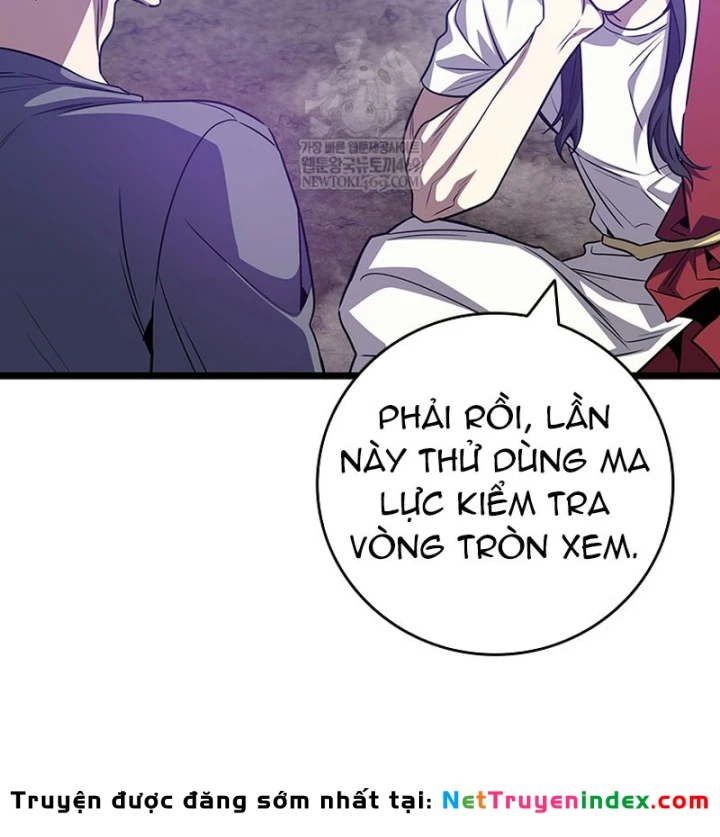 Thực Long Ma Pháp Sư Chapter 133 - 86