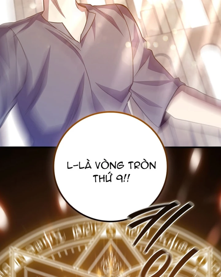 Thực Long Ma Pháp Sư Chapter 133 - 88