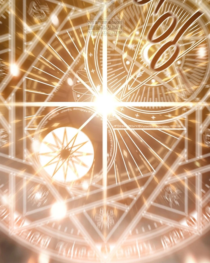 Thực Long Ma Pháp Sư Chapter 133 - 89