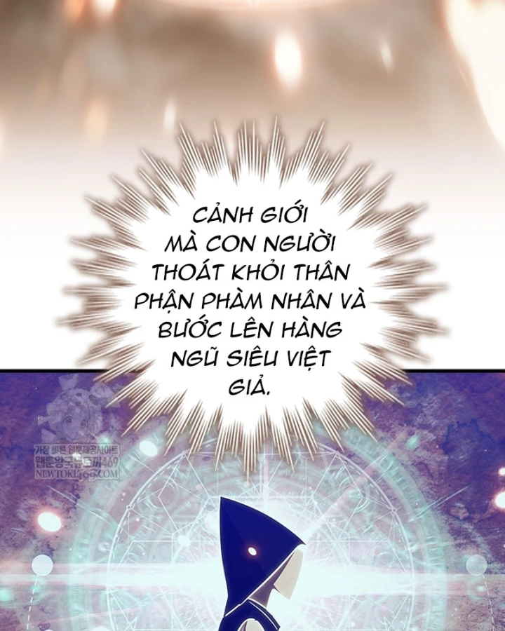 Thực Long Ma Pháp Sư Chapter 133 - 90