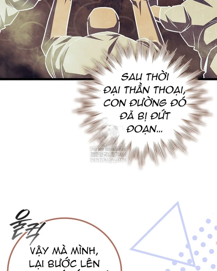 Thực Long Ma Pháp Sư Chapter 133 - 92