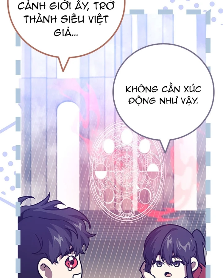 Thực Long Ma Pháp Sư Chapter 133 - 93