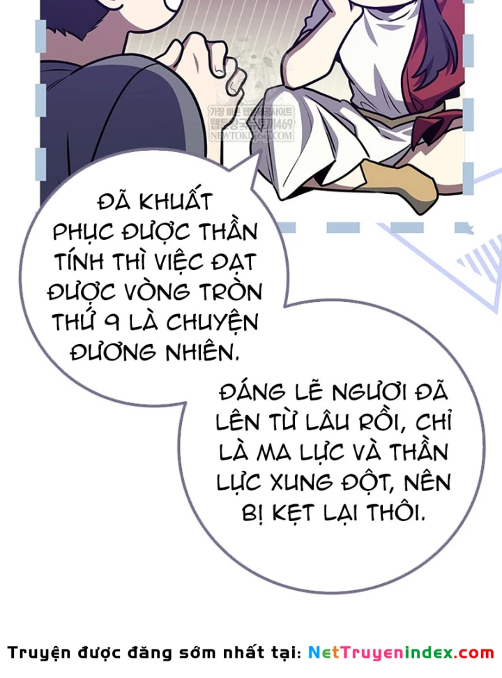 Thực Long Ma Pháp Sư Chapter 133 - 94