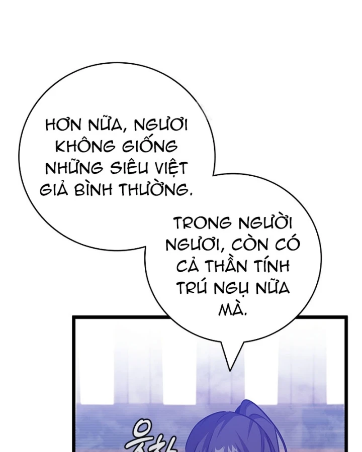 Thực Long Ma Pháp Sư Chapter 133 - 95