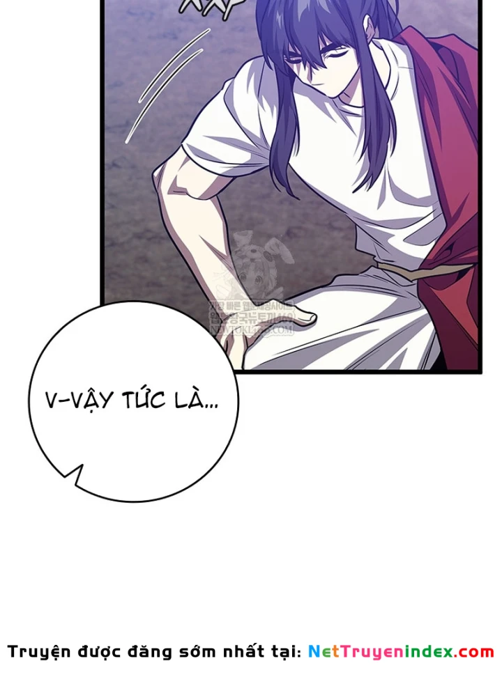 Thực Long Ma Pháp Sư Chapter 133 - 96