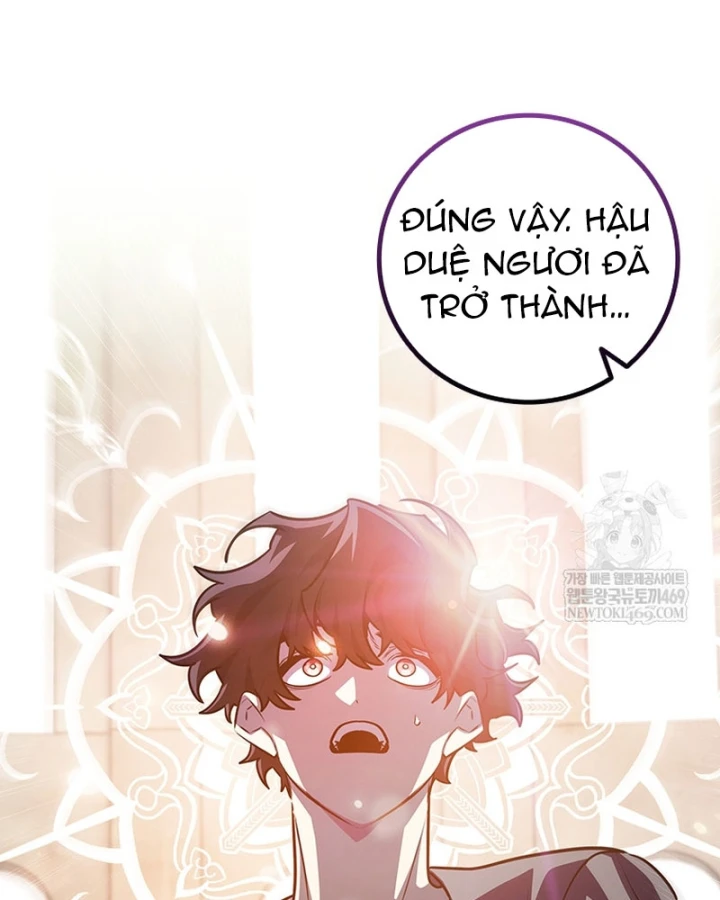 Thực Long Ma Pháp Sư Chapter 133 - 97