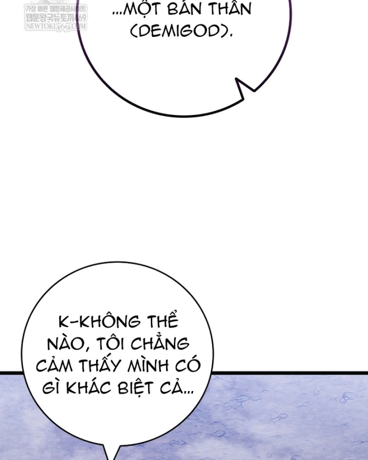 Thực Long Ma Pháp Sư Chapter 133 - 99