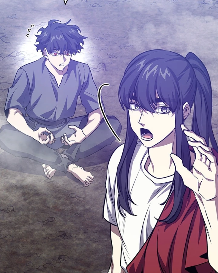 Thực Long Ma Pháp Sư Chapter 133 - 100