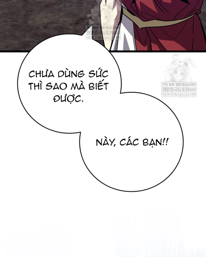 Thực Long Ma Pháp Sư Chapter 133 - 101