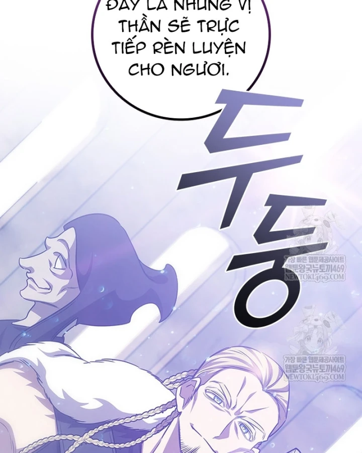 Thực Long Ma Pháp Sư Chapter 133 - 104