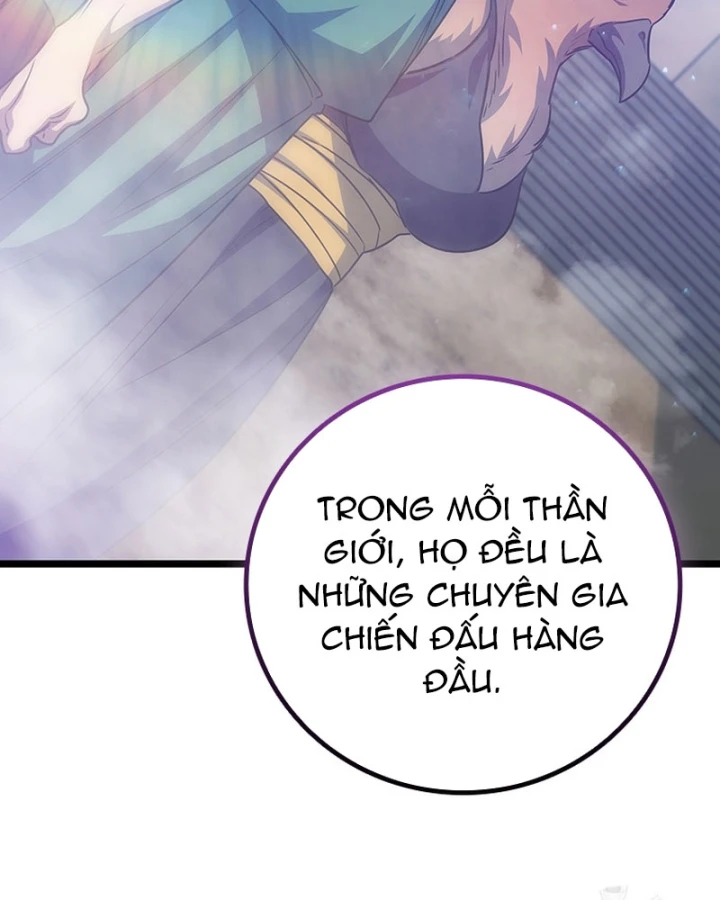 Thực Long Ma Pháp Sư Chapter 133 - 106