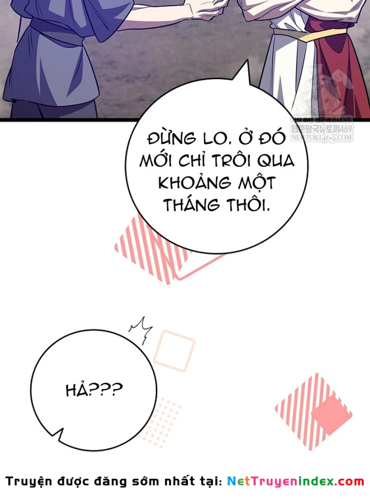 Thực Long Ma Pháp Sư Chapter 133 - 108