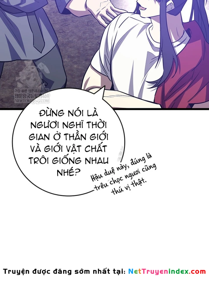 Thực Long Ma Pháp Sư Chapter 133 - 110