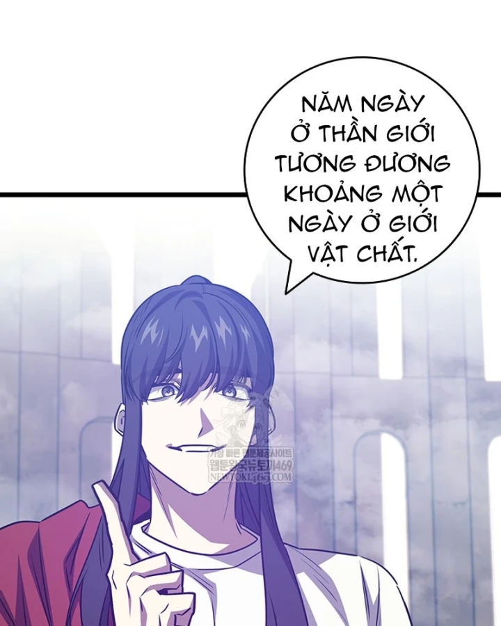 Thực Long Ma Pháp Sư Chapter 133 - 111