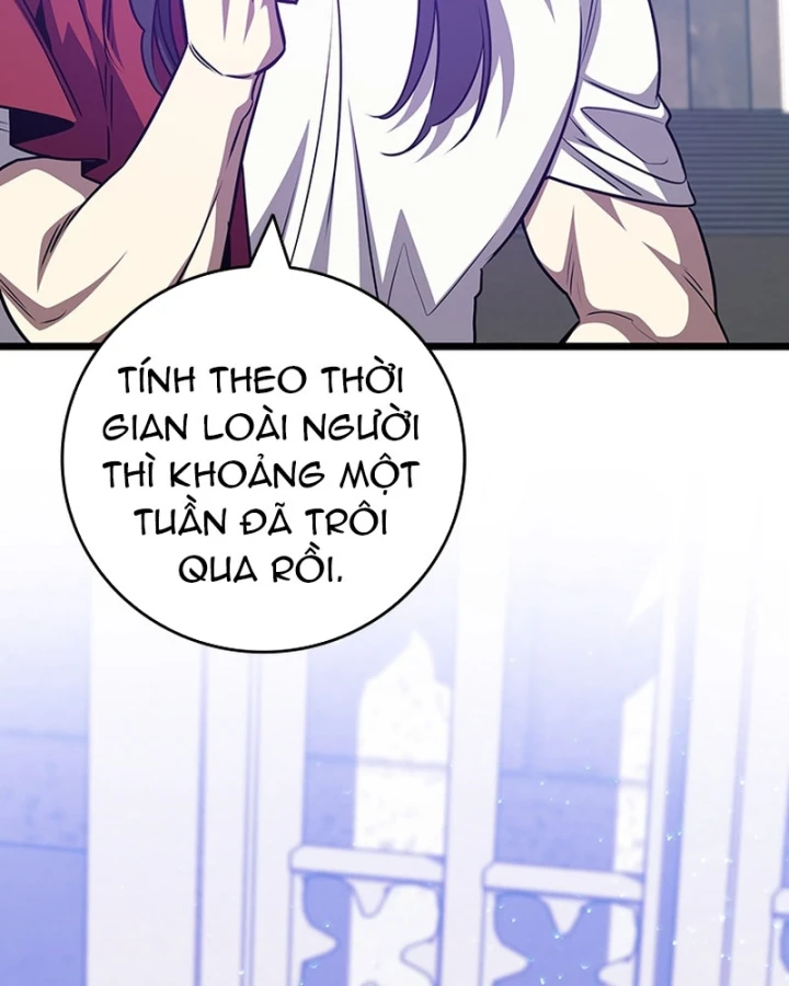 Thực Long Ma Pháp Sư Chapter 133 - 112