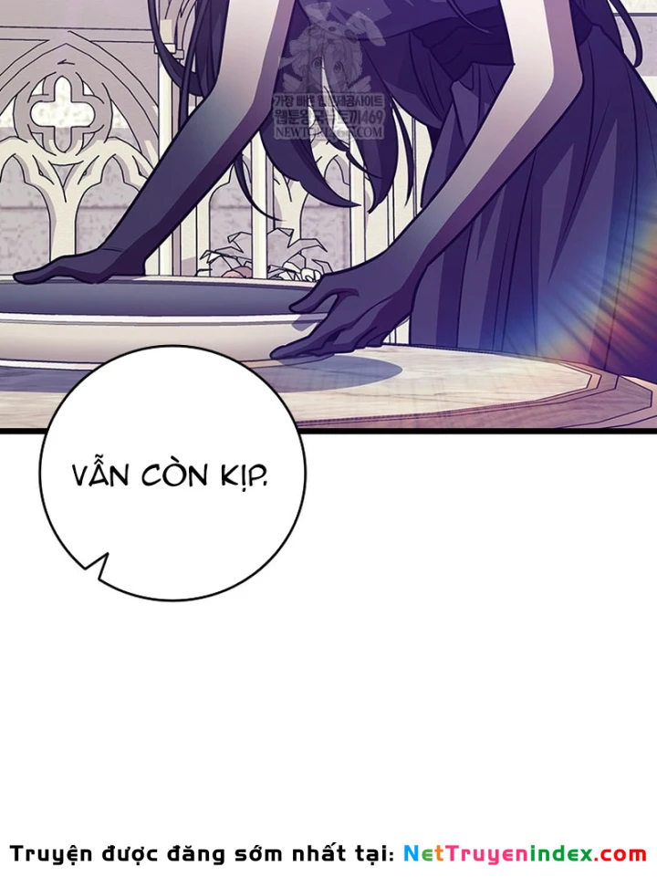 Thực Long Ma Pháp Sư Chapter 133 - 116