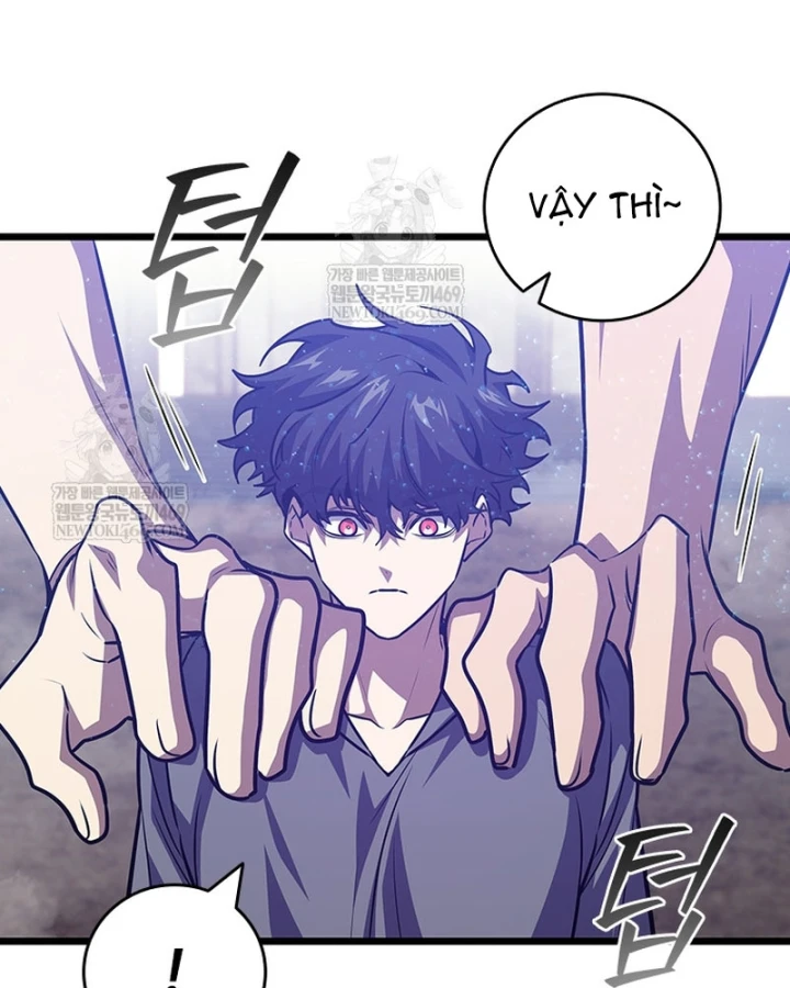 Thực Long Ma Pháp Sư Chapter 133 - 117