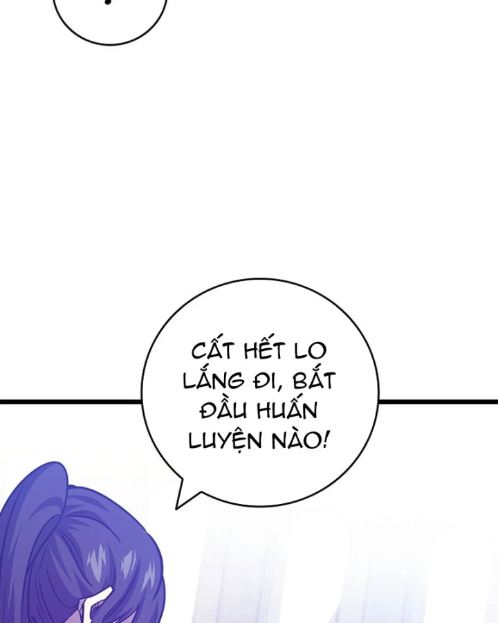 Thực Long Ma Pháp Sư Chapter 133 - 118