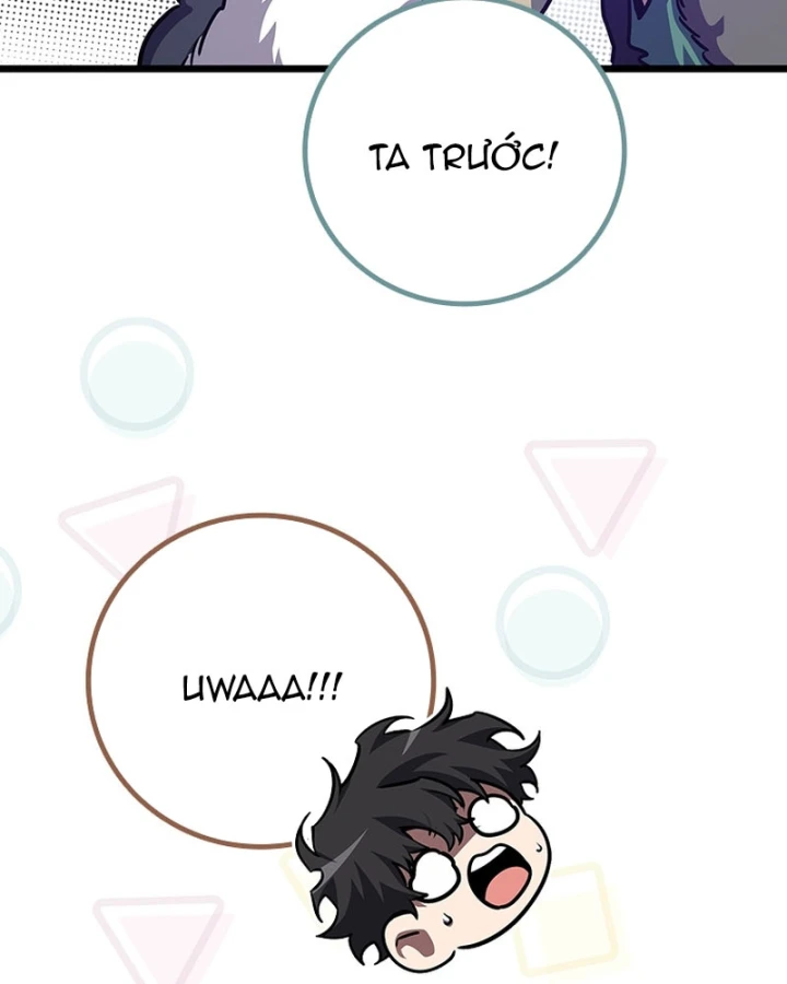 Thực Long Ma Pháp Sư Chapter 133 - 120